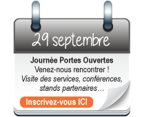 ordinateur